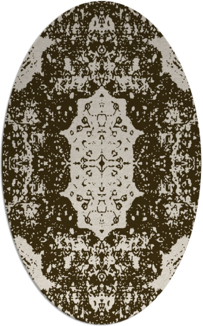 highclere rug - item 1360179