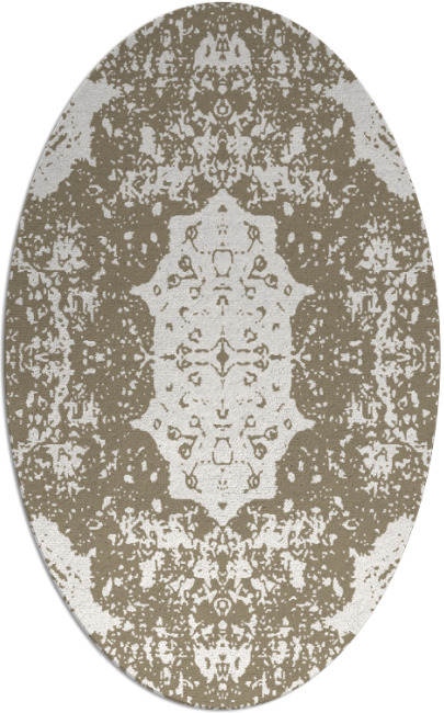 highclere rug - item 1360181