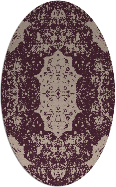 highclere rug - item 1360184