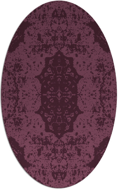 highclere rug - item 1360187