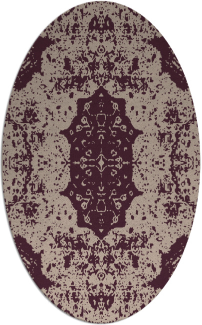 highclere rug - item 1360193