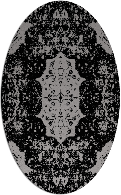 highclere rug - item 1360196