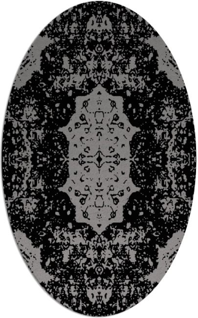 highclere rug - item 1360198