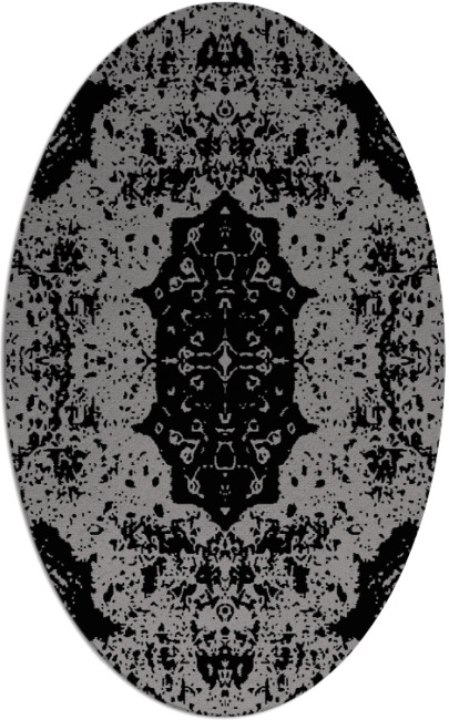 highclere rug - item 1360199