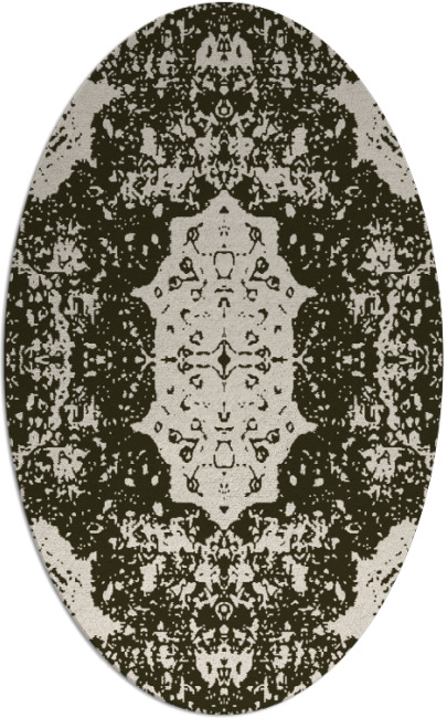 highclere rug - item 1360200
