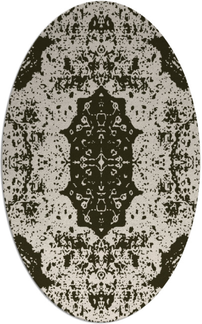 highclere rug - item 1360201