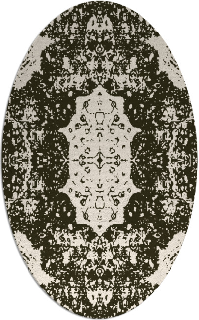 highclere rug - item 1360202