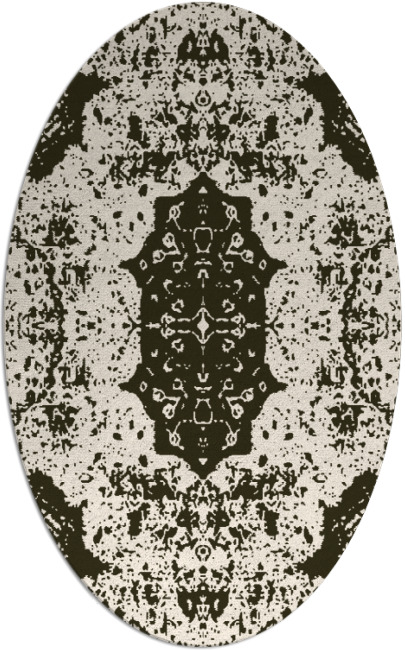 highclere rug - item 1360203
