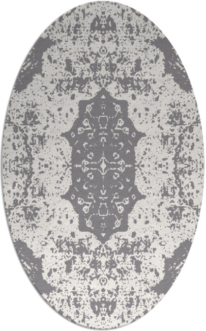 highclere rug - item 1360204