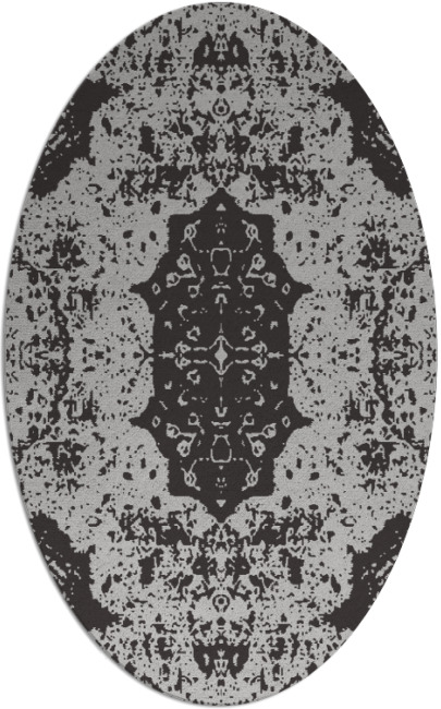 highclere rug - item 1360209