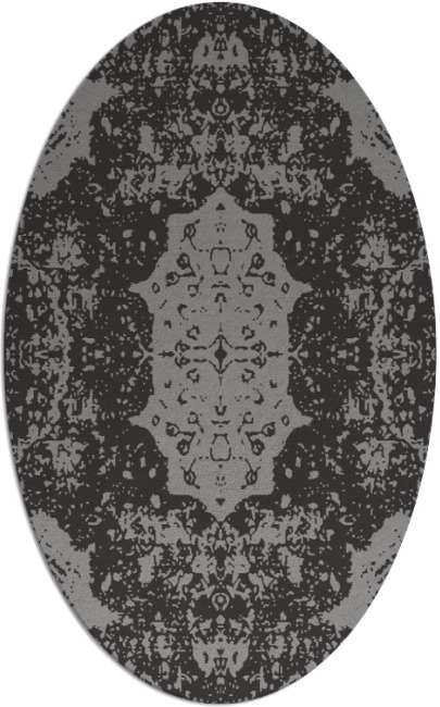 highclere rug - item 1360210