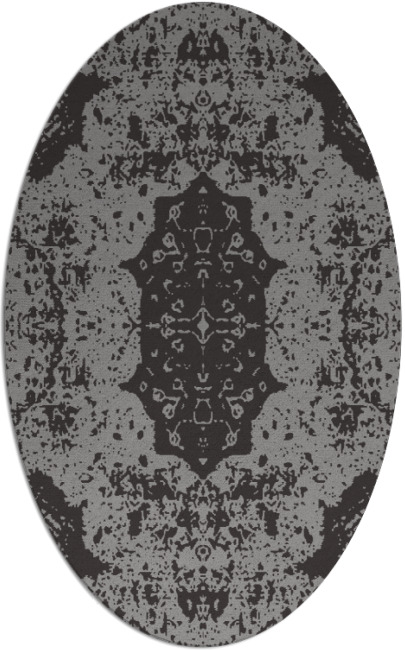 highclere rug - item 1360211