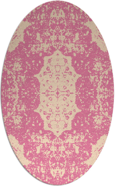 highclere rug - item 1360213