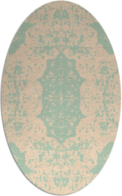 highclere rug - item 1360214