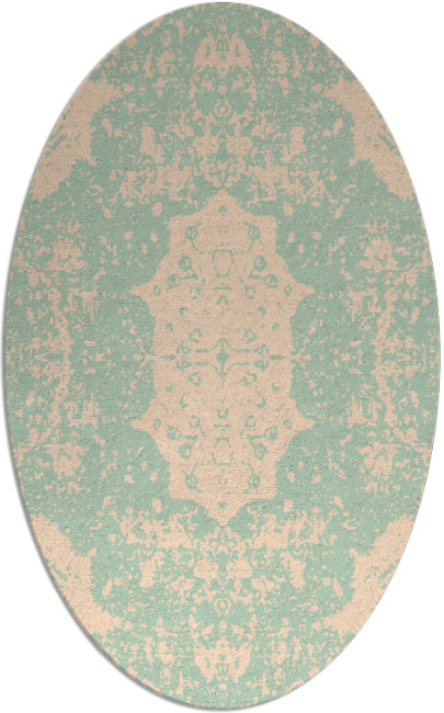 highclere rug - item 1360215