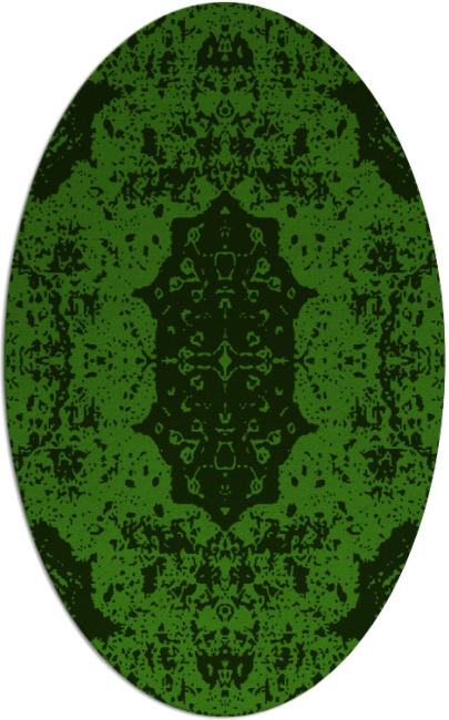 highclere rug - item 1360223