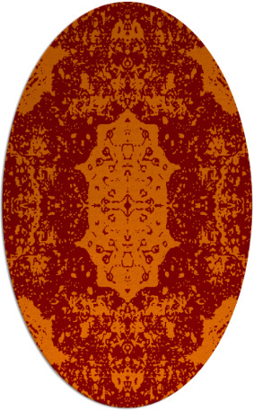 Highclere Rug