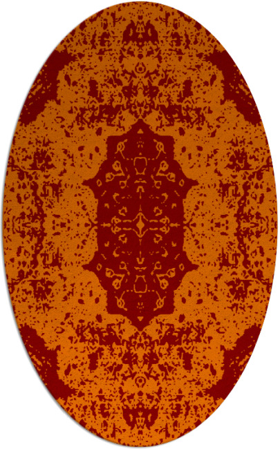 highclere rug - item 1360225