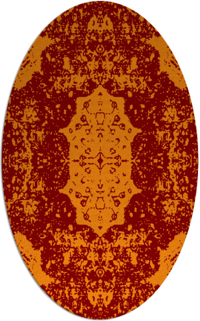 highclere rug - item 1360226
