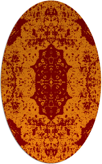 highclere rug - item 1360227