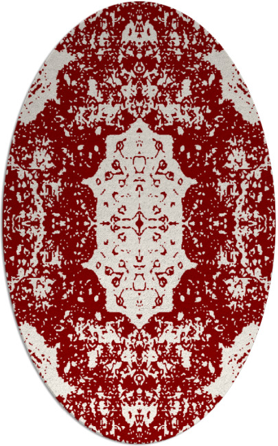 highclere rug - item 1360231