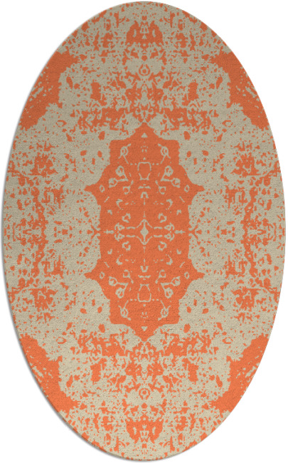 highclere rug - item 1360232