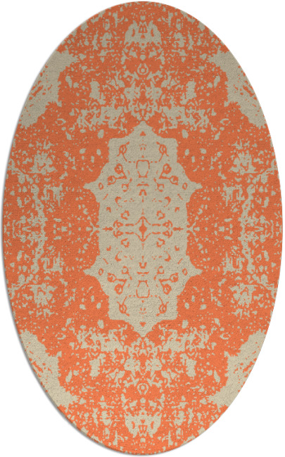 highclere rug - item 1360233