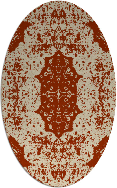 highclere rug - item 1360234