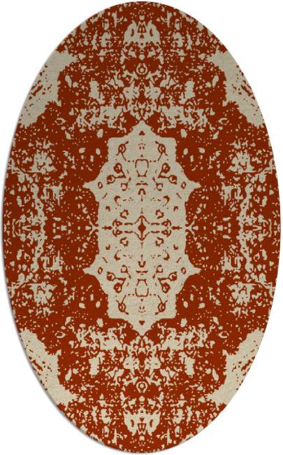 highclere rug - item 1360235
