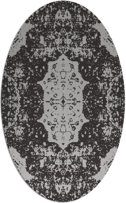 highclere rug - item 1360237