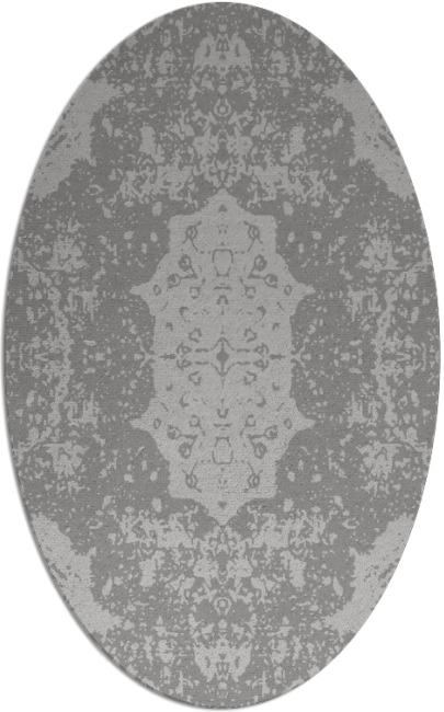 highclere rug - item 1360239