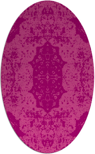 highclere rug - item 1360240