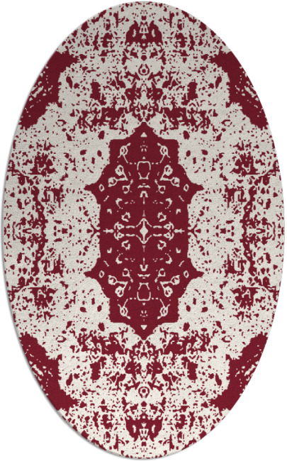 highclere rug - item 1360244