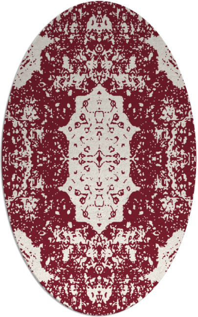 highclere rug - item 1360245