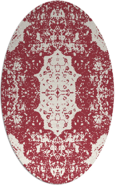 highclere rug - item 1360247