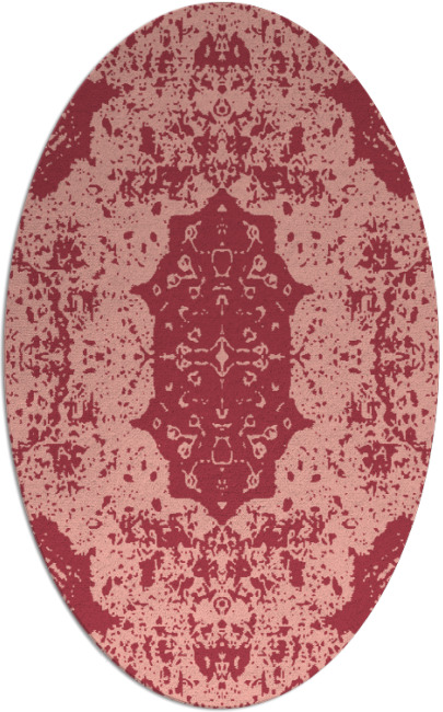highclere rug - item 1360248