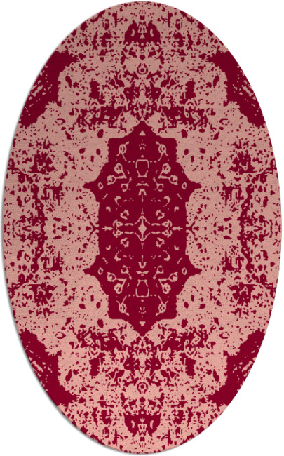 highclere rug - item 1360250