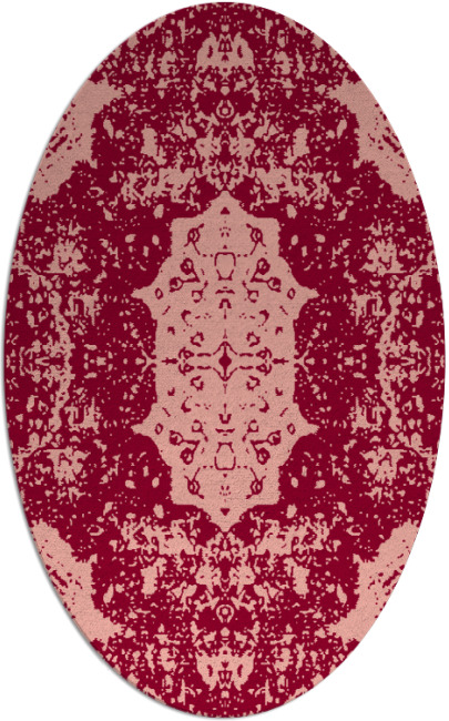 highclere rug - item 1360251