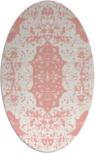highclere rug - item 1360252