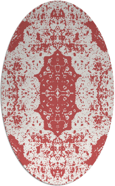 highclere rug - item 1360254
