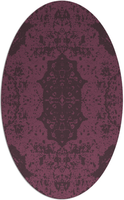 highclere rug - item 1360256