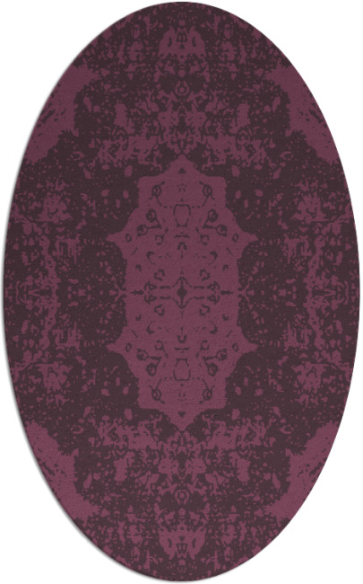 highclere rug - item 1360257