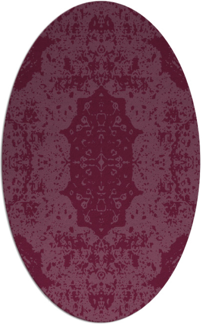 highclere rug - item 1360258