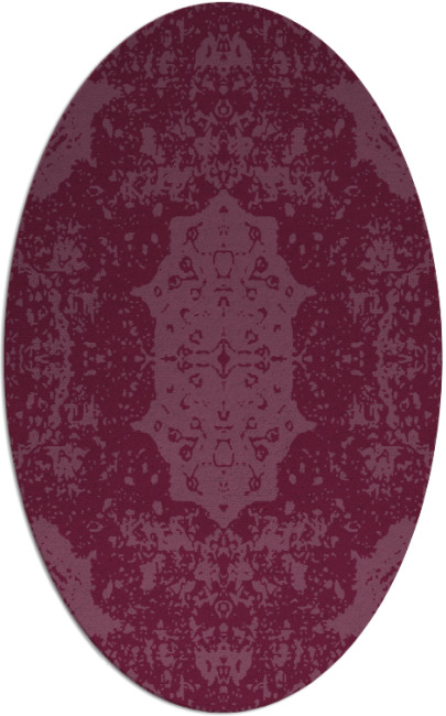 highclere rug - item 1360259