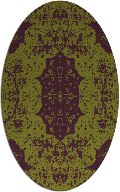 highclere rug - item 1360260