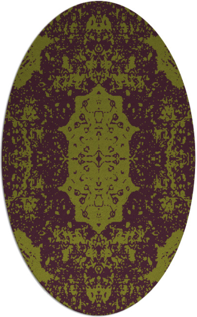 highclere rug - item 1360261