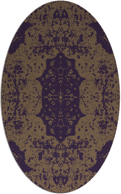 highclere rug - item 1360264