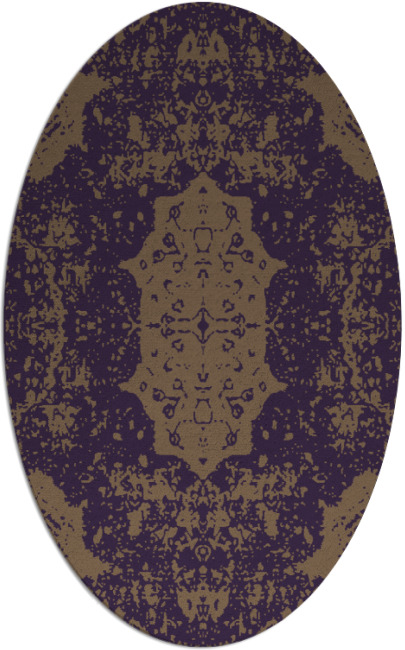 highclere rug - item 1360265