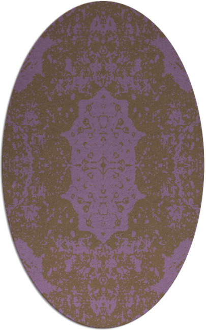 highclere rug - item 1360266