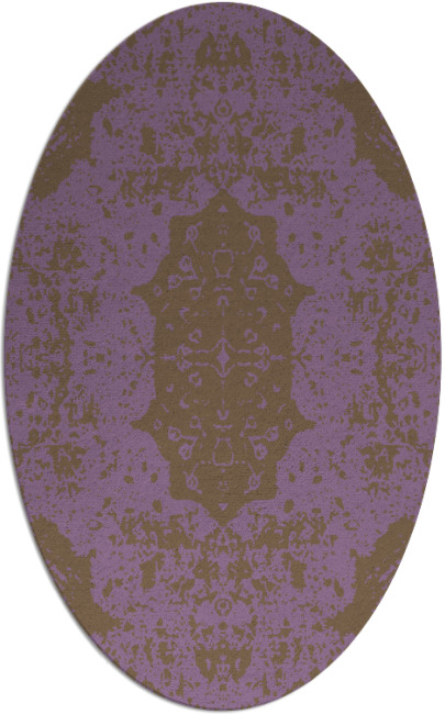 highclere rug - item 1360267
